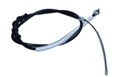 MAXGEAR 32-1032 EAN: 5905141910254.