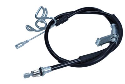 MAXGEAR 32-1036 EAN: 5905141910292.