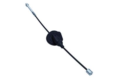 MAXGEAR 32-1044 EAN: 5905141910377.