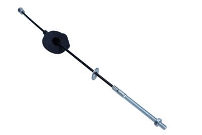 MAXGEAR 32-1044 EAN: 5905141910377.