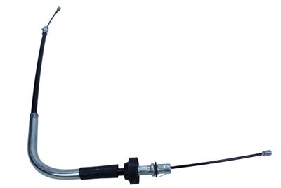 MAXGEAR 32-1046 EAN: 5905141910391.