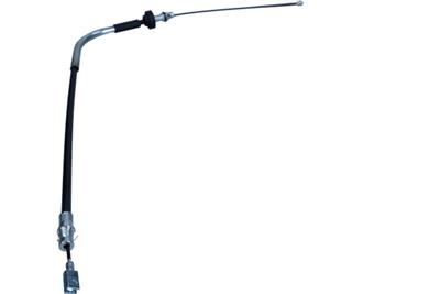 MAXGEAR 32-1046 EAN: 5905141910391.