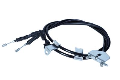 MAXGEAR 32-1049 EAN: 5905141910421.