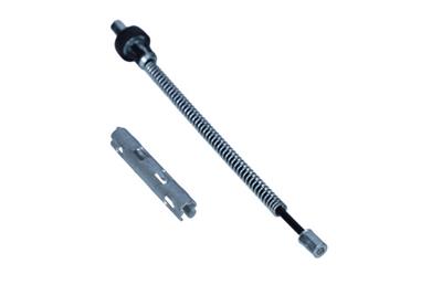 MAXGEAR 32-1051 EAN: 5905141910445.