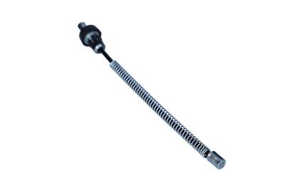 MAXGEAR 32-1052 EAN: 5905141910452.