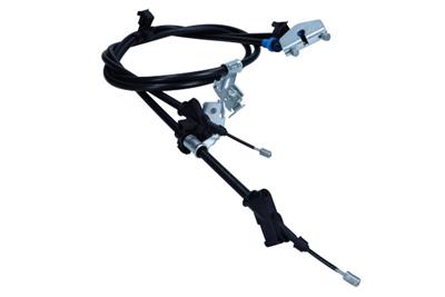 MAXGEAR 32-1056 EAN: 5905141910490.