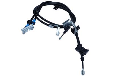 MAXGEAR 32-1056 EAN: 5905141910490.