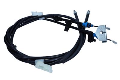 MAXGEAR 32-1060 EAN: 5905141910537.