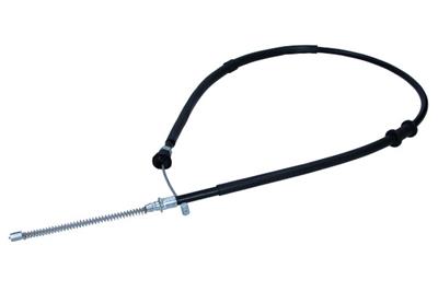 MAXGEAR 32-1061 EAN: 5905141910544.