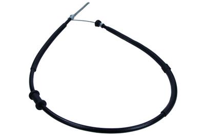 MAXGEAR 32-1061 EAN: 5905141910544.