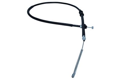 MAXGEAR 32-1062 EAN: 5905141910551.