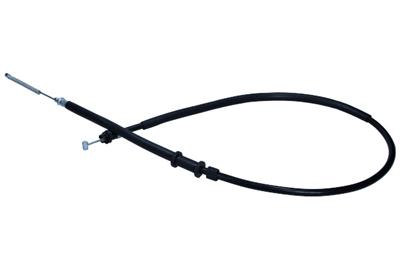 MAXGEAR 32-1062 EAN: 5905141910551.