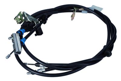 MAXGEAR 32-1063 EAN: 5905141910568.