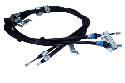 MAXGEAR 32-1064 EAN: 5905141910575.