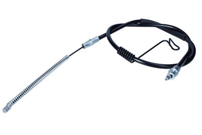 MAXGEAR 32-1065 EAN: 5905141910582.