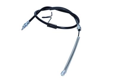 MAXGEAR 32-1065 EAN: 5905141910582.