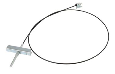 MAXGEAR 32-1067 EAN: 5905141910605.