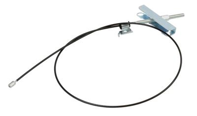 MAXGEAR 32-1068 EAN: 5905141910612.