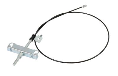 MAXGEAR 32-1068 EAN: 5905141910612.