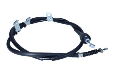 MAXGEAR 32-1099 EAN: 5905141910926.