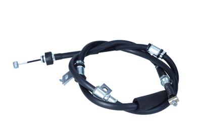 MAXGEAR 32-1100 EAN: 5905141910933.