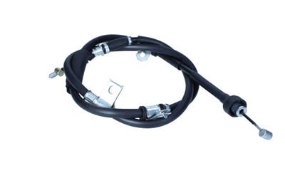 MAXGEAR 32-1100 EAN: 5905141910933.