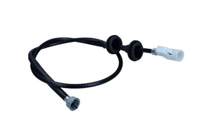 MAXGEAR 32-1130 EAN: 5905141913743.