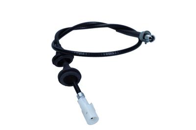 MAXGEAR 32-1130 EAN: 5905141913743.