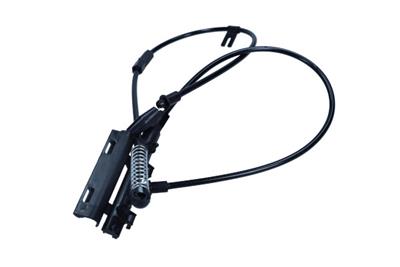 MAXGEAR 32-1153 EAN: 5905141913958.