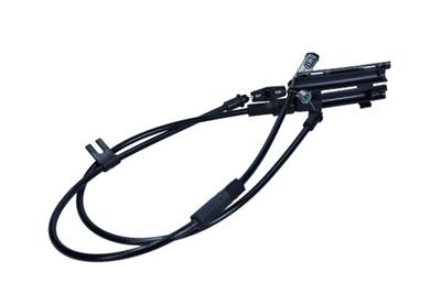 MAXGEAR 32-1153 EAN: 5905141913958.