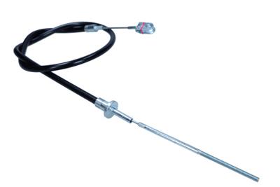 MAXGEAR 32-1178 EAN: 5905141914634.