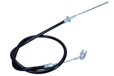 MAXGEAR 32-1178 EAN: 5905141914634.