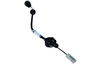 MAXGEAR 32-1184 EAN: 5905141914696.