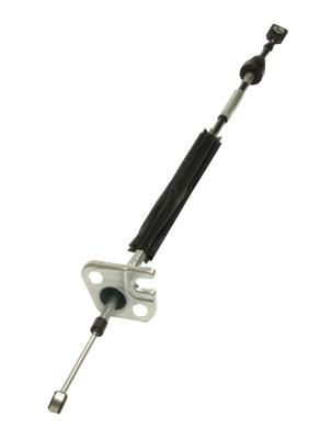 MAXGEAR 32-1186 EAN: 5903364356408.