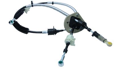 MAXGEAR 32-1190 EAN: 5903766389097.