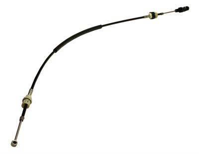 MAXGEAR 32-1196 EAN: 5903766390284.