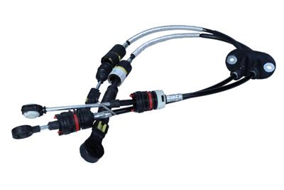 MAXGEAR 32-1198 EAN: 5903766390307.