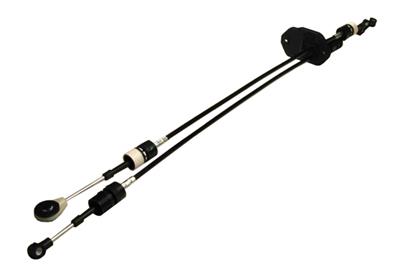 MAXGEAR 32-1199 EAN: 5903766390314.