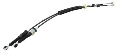 MAXGEAR 32-1207 EAN: 5905141914900.