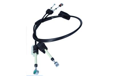 MAXGEAR 32-1208 EAN: 5905141914917.