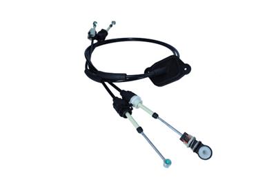 MAXGEAR 32-1208 EAN: 5905141914917.