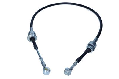 MAXGEAR 32-1212 EAN: 5905141914955.