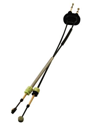 MAXGEAR 32-1215 EAN: 5905141914986.