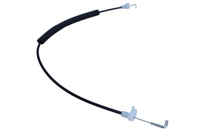 MAXGEAR 32-1252 EAN: 5905141909180.