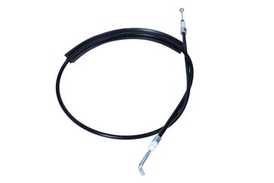 MAXGEAR 32-1254 EAN: 5905141909203.