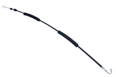 MAXGEAR 32-1259 EAN: 5905141909258.