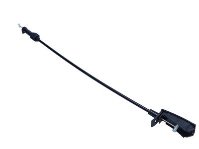 MAXGEAR 32-1261 EAN: 5905141909272.