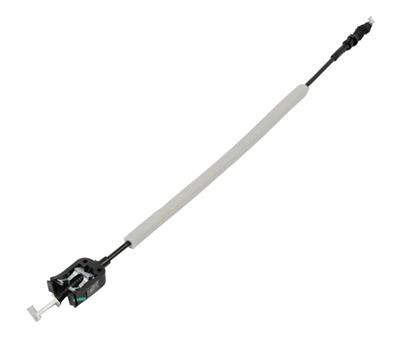 MAXGEAR 32-1278 EAN: 5905141987751.