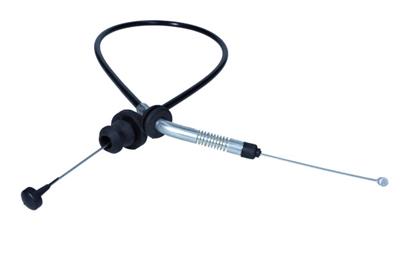 MAXGEAR 32-1296 EAN: 5905141909456.