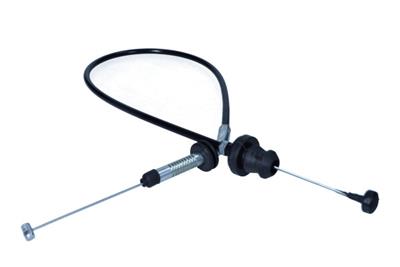 MAXGEAR 32-1296 EAN: 5905141909456.